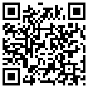 qrcode für Rzb Rudolf Zimmermann 312423.004.1.76
