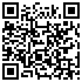 qrcode für Indexa SGS1010 SENSOR (10567)