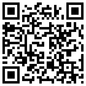 qrcode für Siemens 1FK2210-4AC11-0MA0 (1FK22104AC110MA0)
