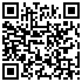 qrcode für Siemens 1FK2205-4AF01-0MA0 (1FK22054AF010MA0)