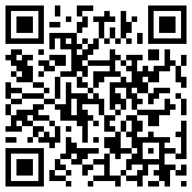 qrcode für Siemens 1FK2205-4AF11-0MA0 (1FK22054AF110MA0)
