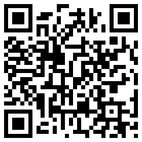 qrcode für Siemens 1FK2206-4AF00-0MA0 (1FK22064AF000MA0)
