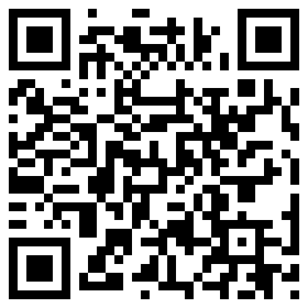 qrcode für Siemens 1FK2208-4AC01-0MA0 (1FK22084AC010MA0)