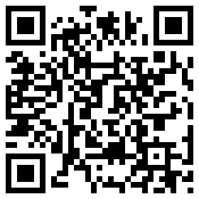 qrcode für MIB Messzeuge 08088958 - Thread ring gauges DIN 13 6g "NO GO" gauge steel