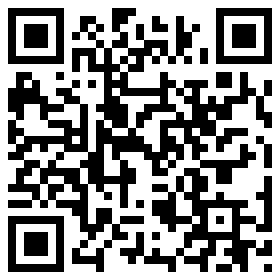 qrcode für Phoenix Contact 1623909