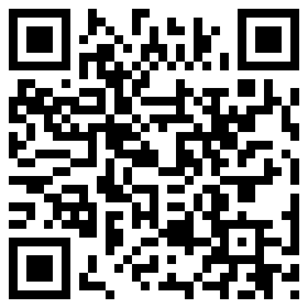 qrcode für Jung LS1969-1WEWWM