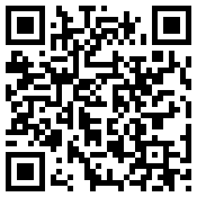 qrcode für Jung A1569-25WESW