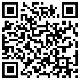 qrcode für Jung ES1969-25WE