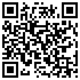 qrcode für Jung CD102BR