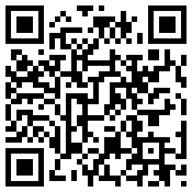 qrcode für Pilz 630341 - PSEN op cable angle M12 4 3m unshielded cable angled plug