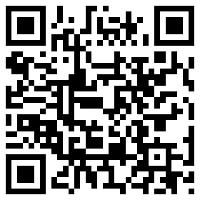 qrcode für Jung CD102KO5PBR