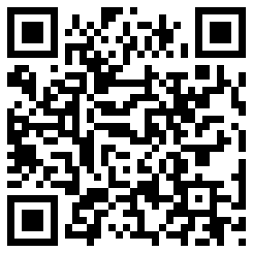 qrcode für Trilux 8026540