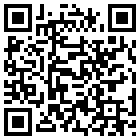 qrcode für OBO Bettermann DFAA 050 FS (7132110)