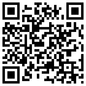 qrcode für Philips DN561B LED12S/840 PSU-E C WH (97049900)