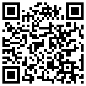 qrcode für Spelsberg GEOS NS35/15-350 (72003701)