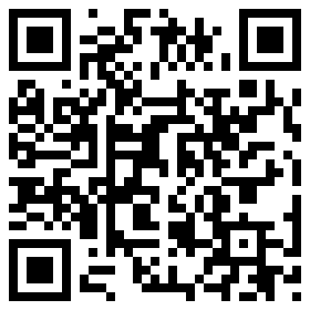 qrcode für Lts Licht und Leuchten ORYO-T 203.930.15 weiß (664143)