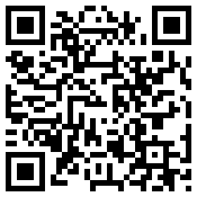 qrcode für ABB RHE_EM XT5 W EMER. RETURNED (1SDA104850R1)
