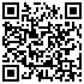 qrcode für Jung LS101PSW