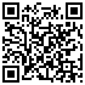 qrcode für Walther-Werke 39100501500107