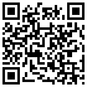 qrcode für Lichtline FX0013 mounting clip O System 3