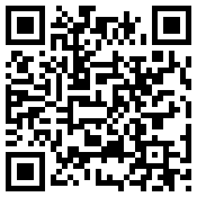 qrcode für ZVK CU020421