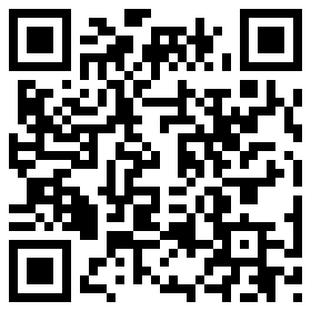 qrcode für Schneider Electric ATV950D37N4 - variable speed drive - ATV950 - 37kW - 400/480V- with braking unit 