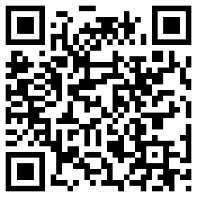 qrcode für ABB YO XT5-XT6 12 Vdc (1SDA104924R1)