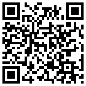 qrcode für ABB S-ARC1 B32 (2CSA255901R9325)