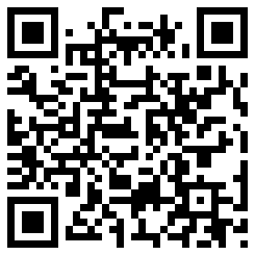 qrcode für WAGO 770-121