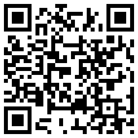 qrcode für Aten VC160 - Konverter VGA >DVI