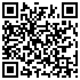 qrcode für ABB AD1NO-R-15m (2CSM222461R1000)