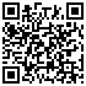 qrcode für Harting 09670505601 - MA CRIMP SUB 50 POLE