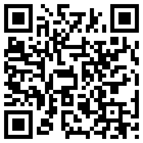 qrcode für Bega Gantenbrink 24093K3