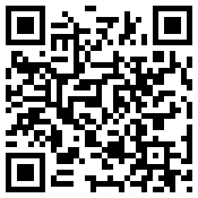 qrcode für Bega Gantenbrink 24093K4