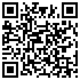 qrcode für Bega Gantenbrink 24095K4