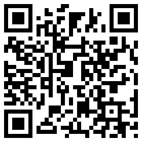 qrcode für Bega Gantenbrink 24099K4