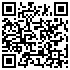 qrcode für Siemens 3RT2637-1AF05 (3RT26371AF05)