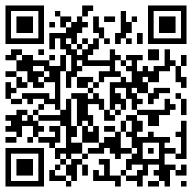 qrcode für Murrelektronik 7000-99101-0000000