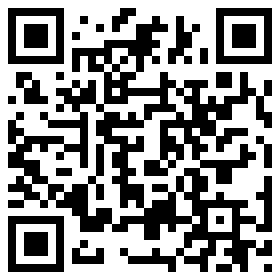 qrcode für Bega Gantenbrink 24124K3