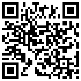 qrcode für Bega Gantenbrink 24124K4