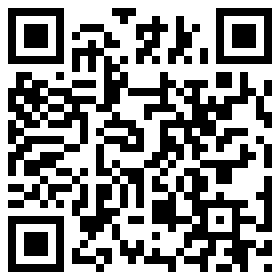 qrcode für Helukabel H07V-K Rg 1,5qmm dbl - HELU H07V 1 5 mm² dbl ws PVC wiring line 100m Ring