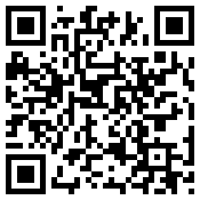 qrcode für Bega Gantenbrink 24389K3