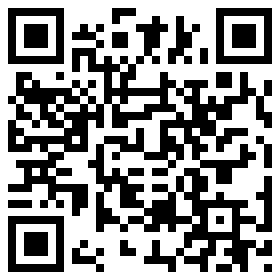 qrcode für Bega Gantenbrink 24389K4