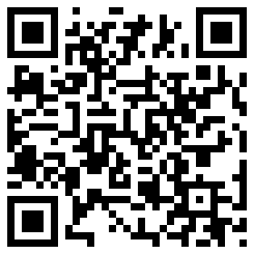 qrcode für Bega Gantenbrink 24390K4