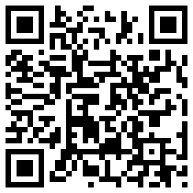 qrcode für Bega Gantenbrink 50974.2K3