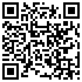 qrcode für Bega Gantenbrink 50975.2K3