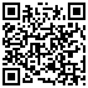 qrcode für Bega Gantenbrink 51008.2K3