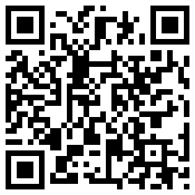 qrcode für Hager KL13MD19