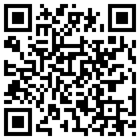 qrcode für Rzb Rudolf Zimmermann 9512OH.842.476.001