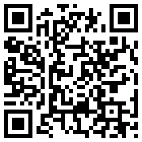 qrcode für Rzb Rudolf Zimmermann 9523OH.842.476.001